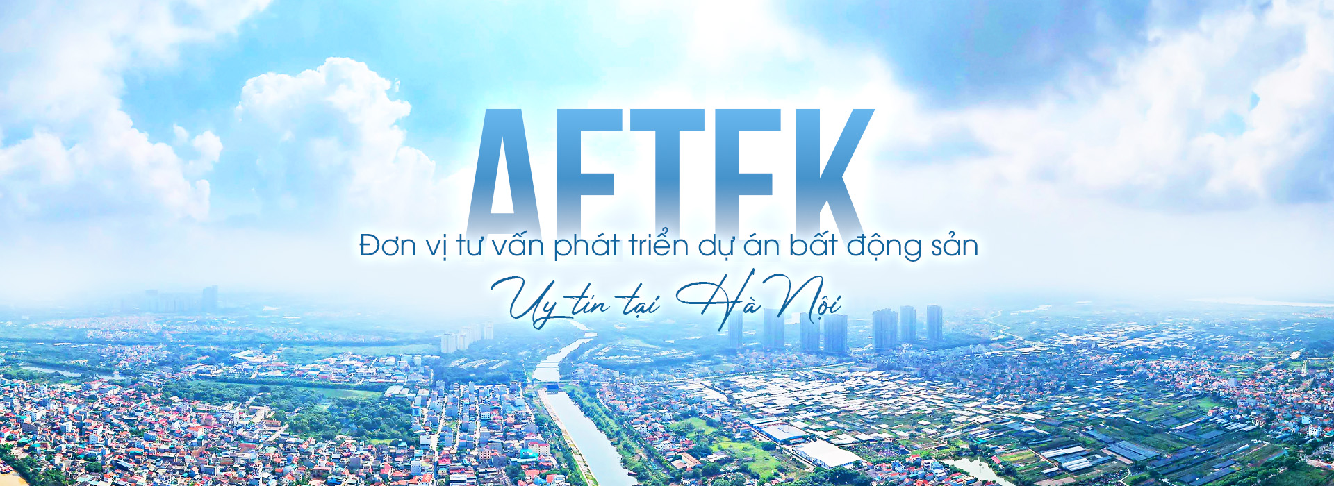 CÔNG TY CỔ PHẦN AETEK